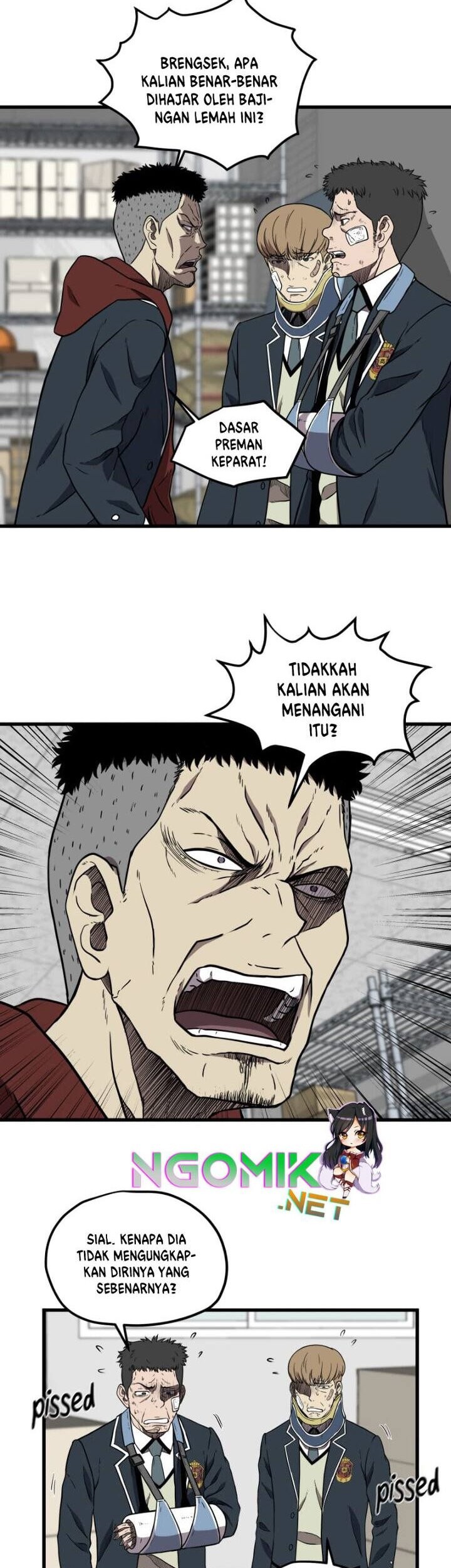 Halaman 27 dari 60
