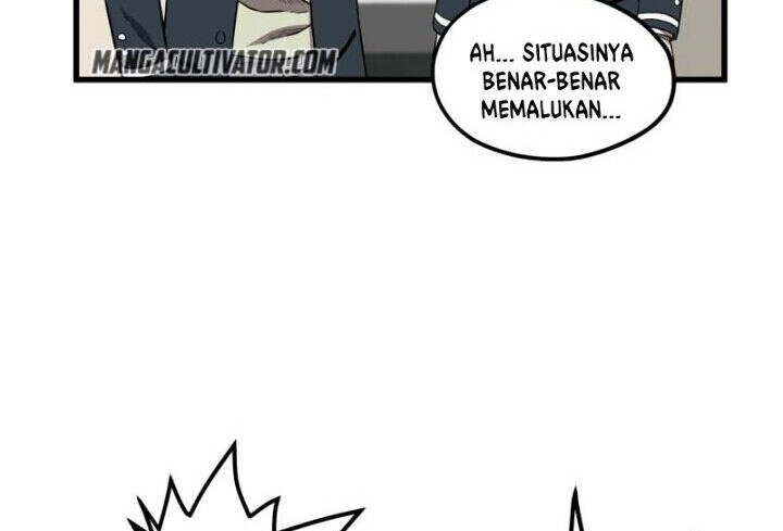 Halaman 28 dari 60
