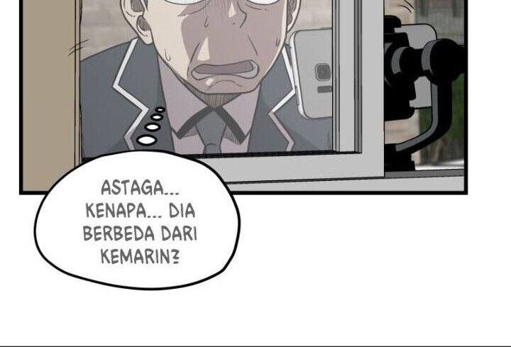 Halaman 30 dari 60