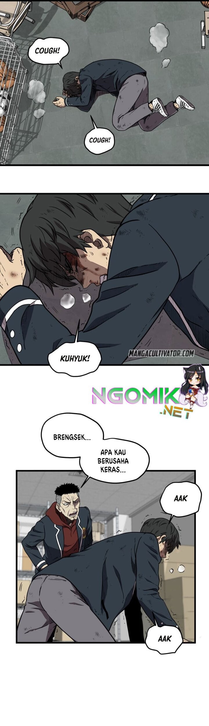 Halaman 31 dari 60
