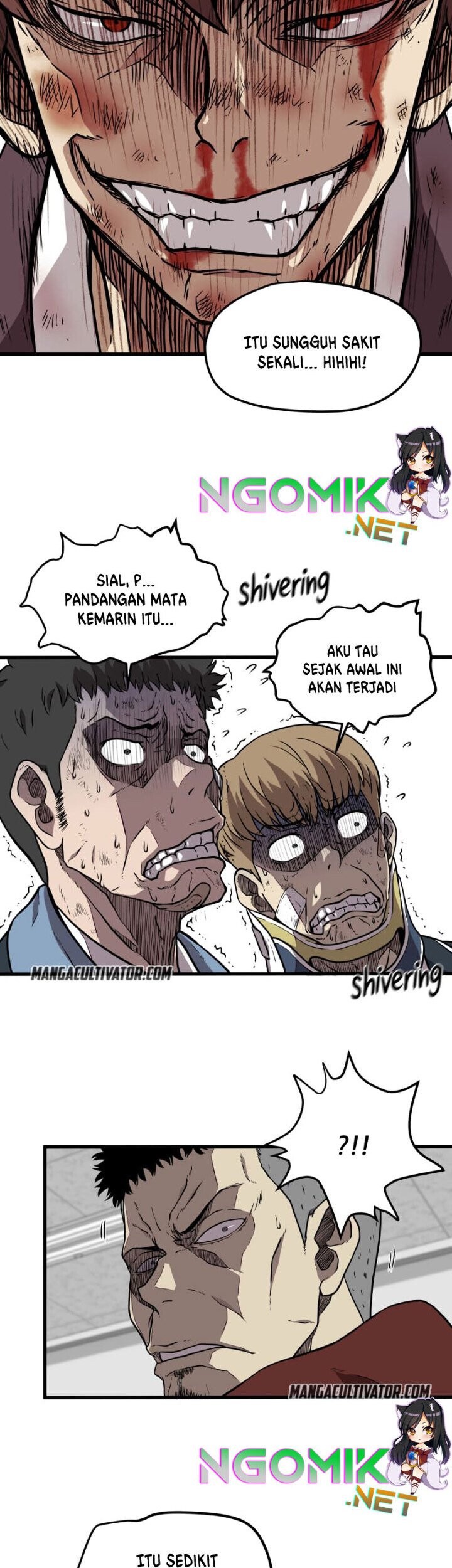 Halaman 51 dari 60