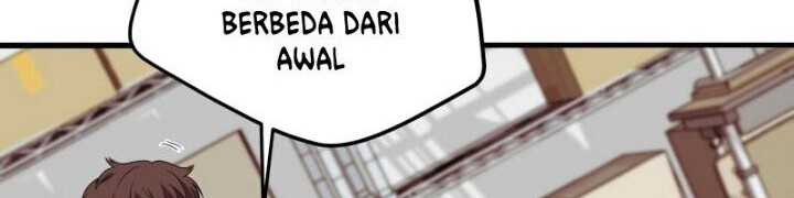 Halaman 52 dari 60