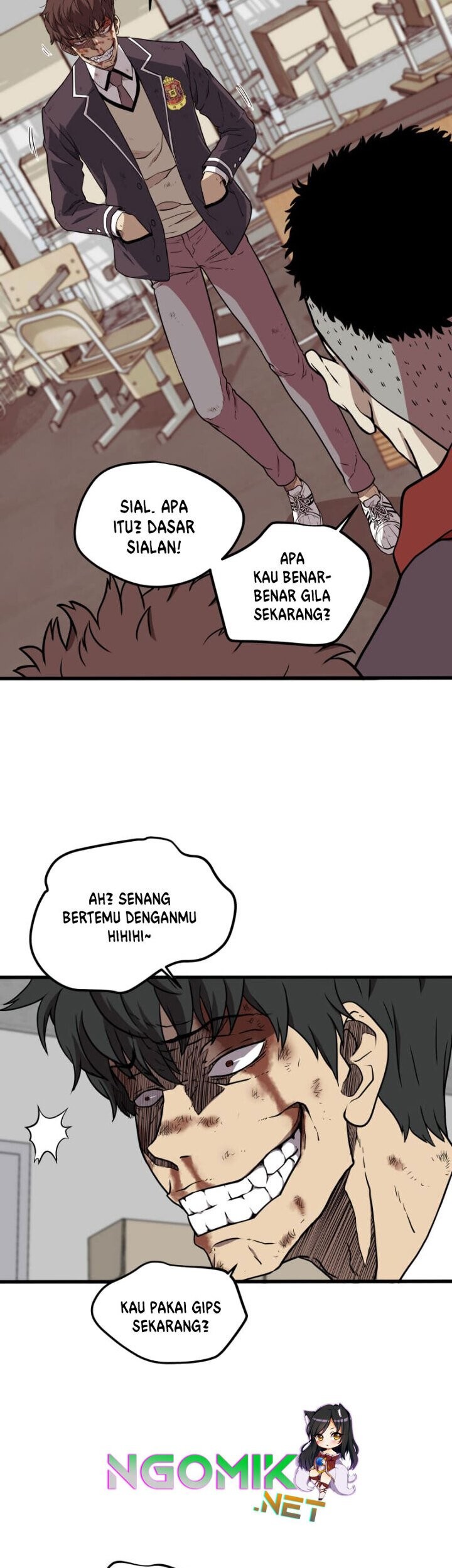 Halaman 53 dari 60
