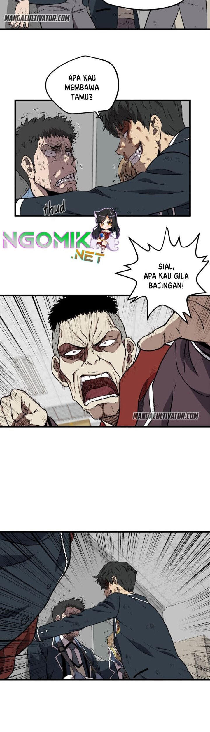Halaman 57 dari 60