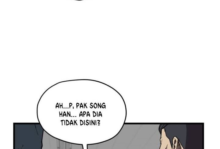 Halaman 10 dari 60