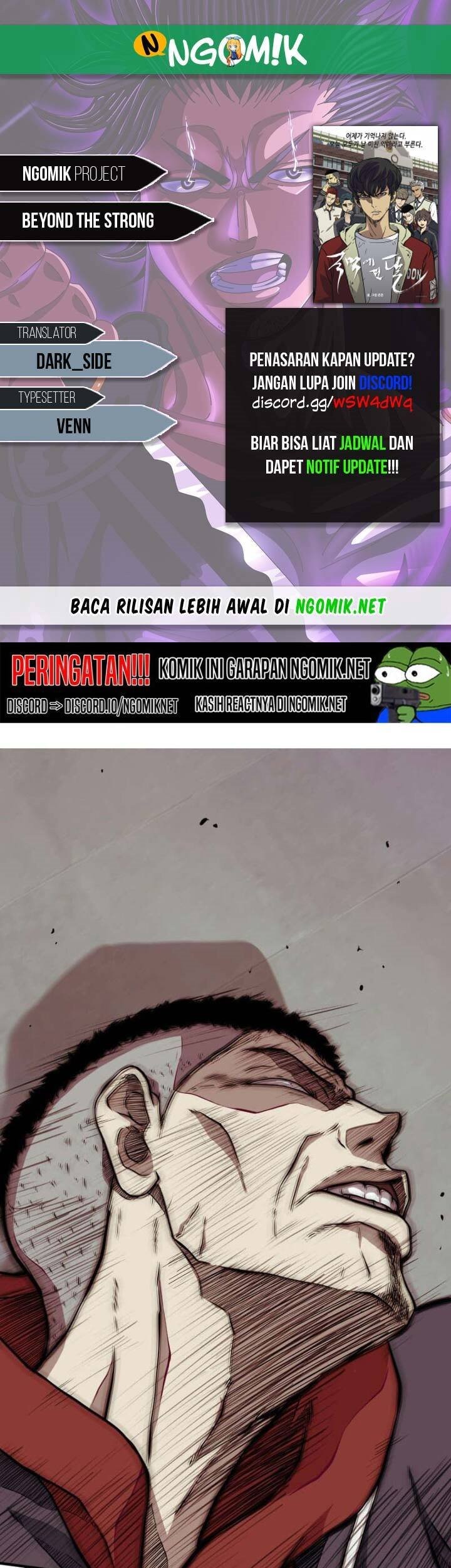 Halaman 1 dari 60