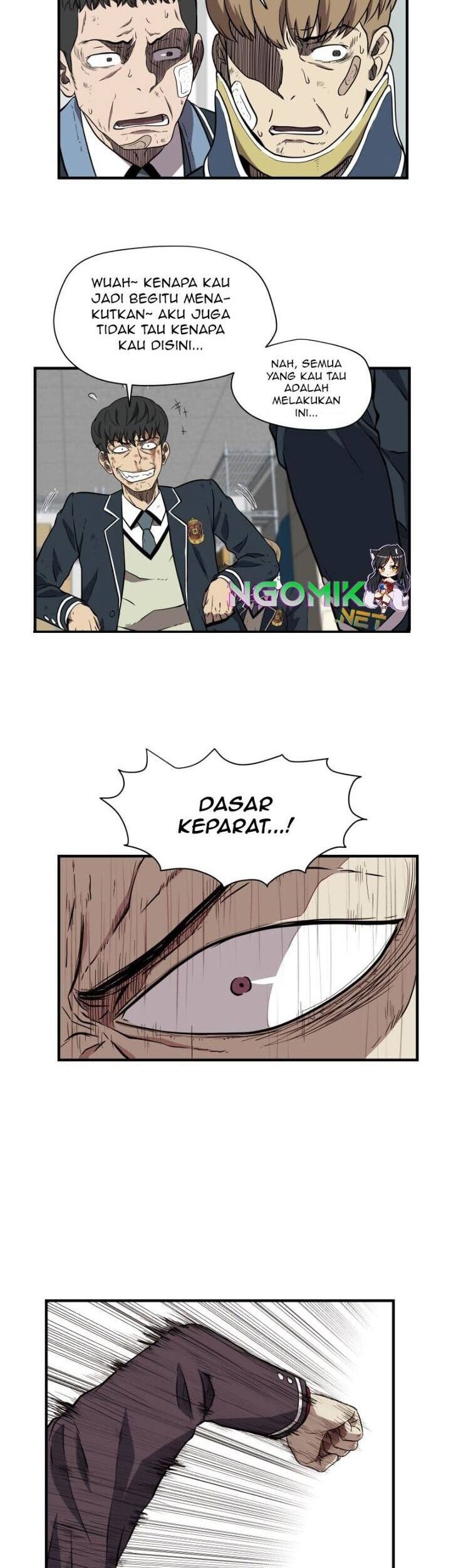 Halaman 11 dari 60