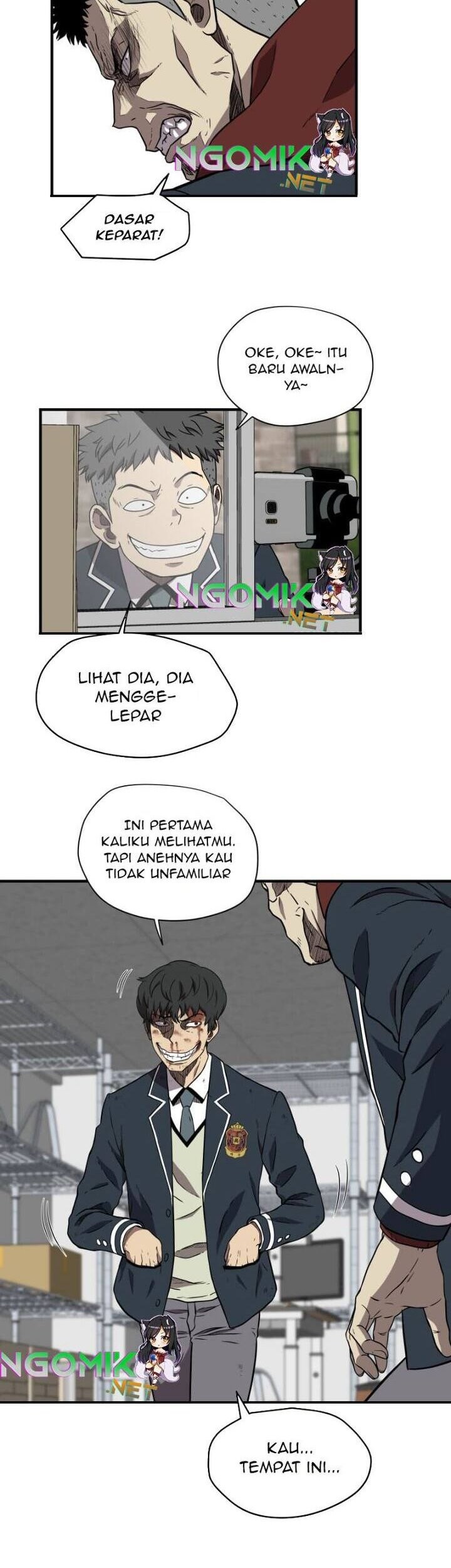 Halaman 17 dari 60