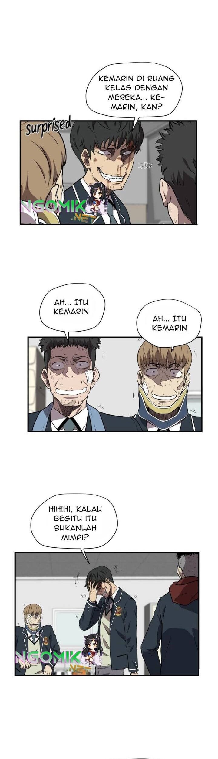 Halaman 21 dari 60