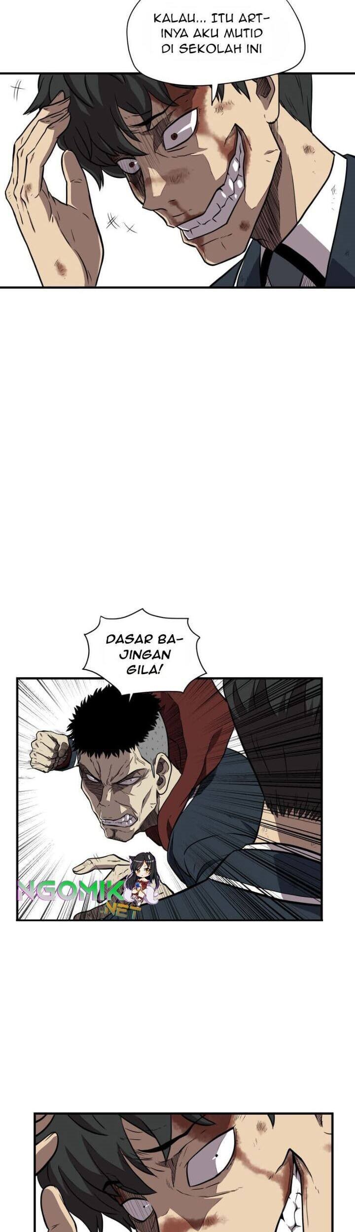 Halaman 23 dari 60