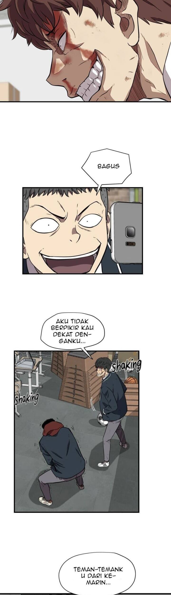 Halaman 27 dari 60