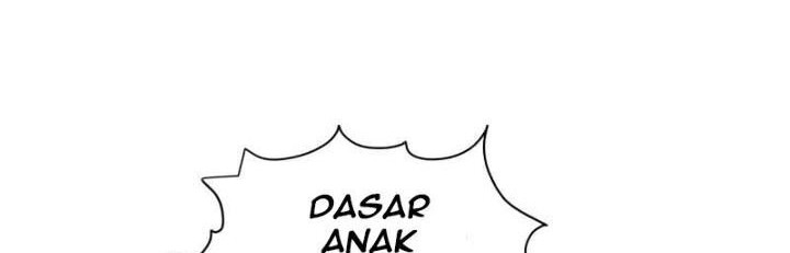 Halaman 32 dari 60
