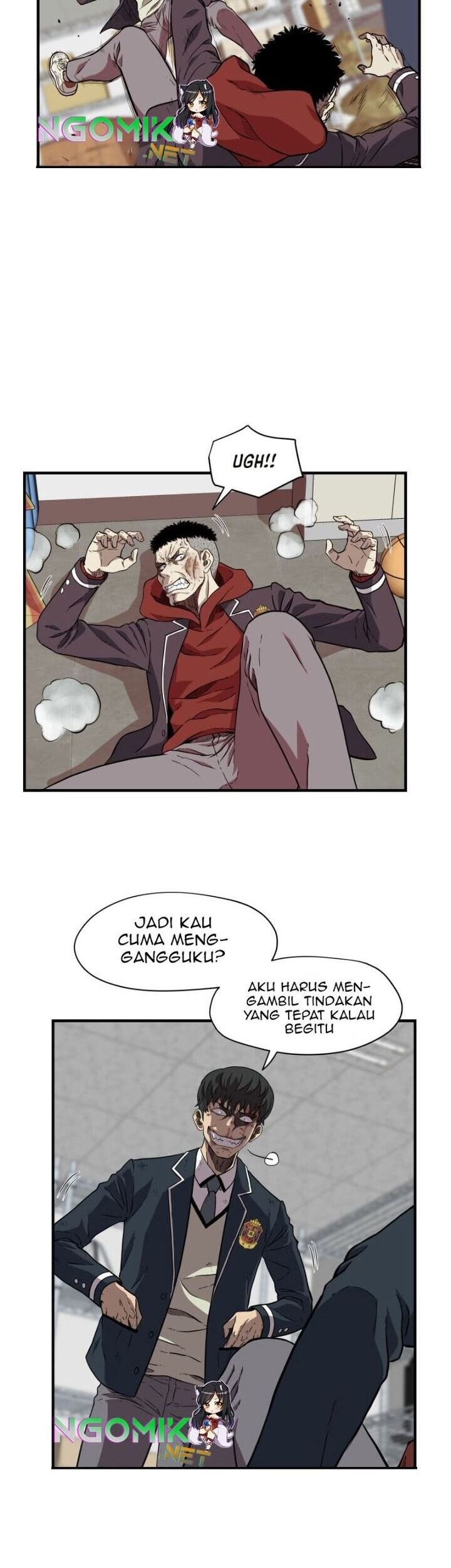 Halaman 37 dari 60