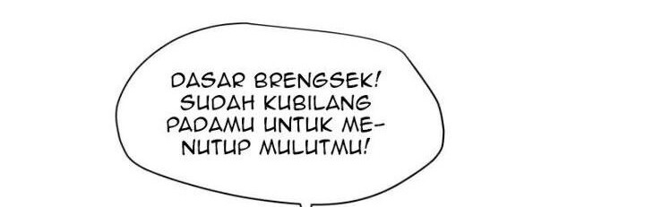 Halaman 38 dari 60
