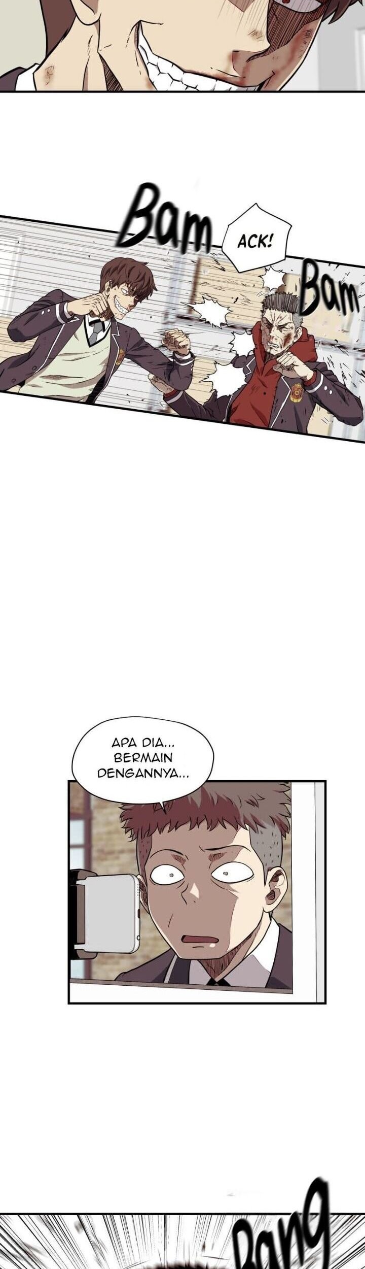 Halaman 43 dari 60