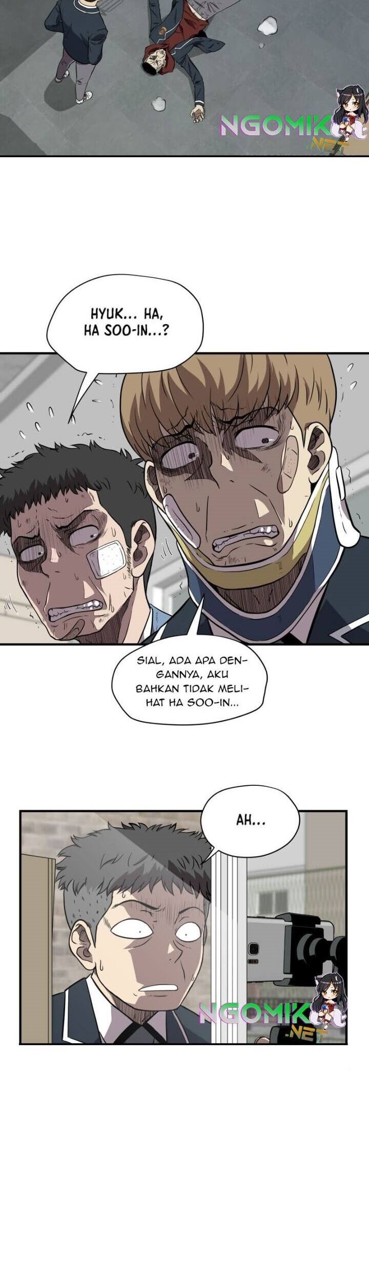 Halaman 7 dari 60