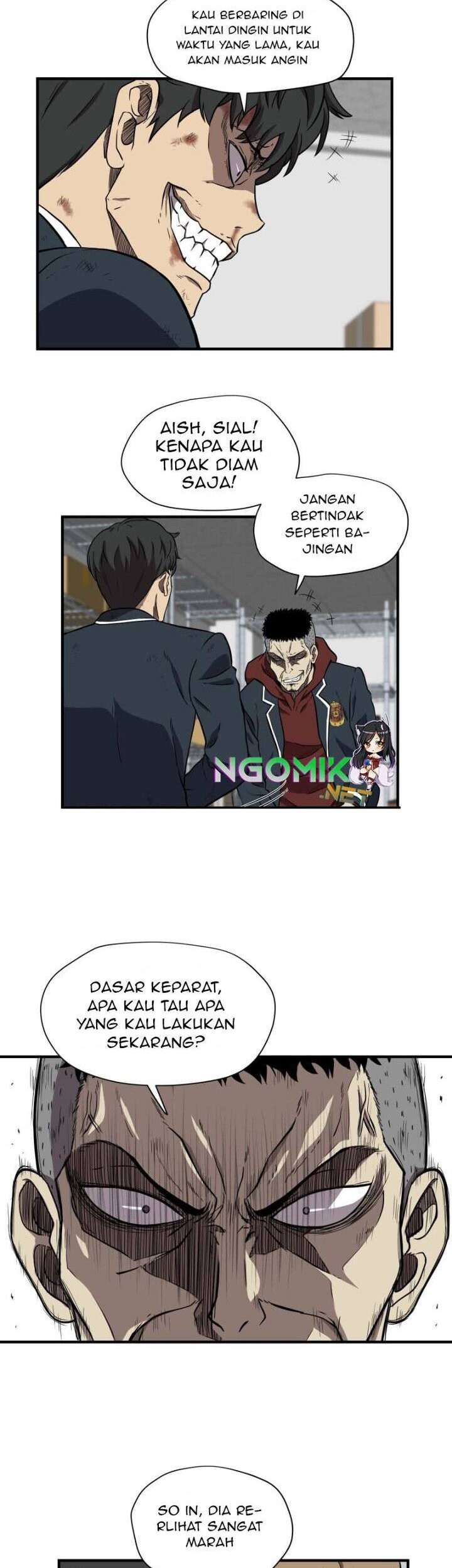 Halaman 9 dari 60
