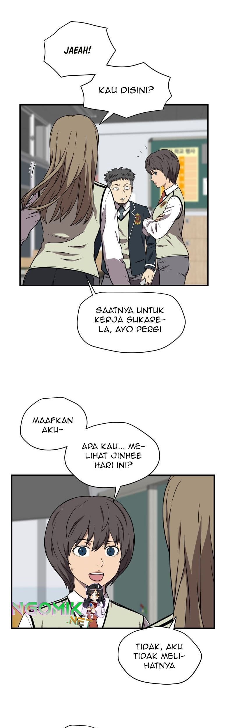 Halaman 11 dari 54