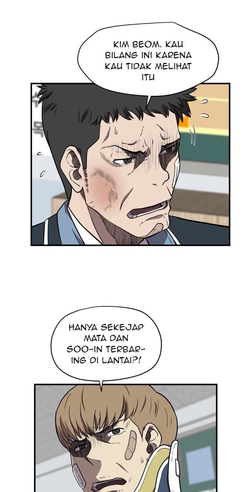 Halaman 18 dari 54