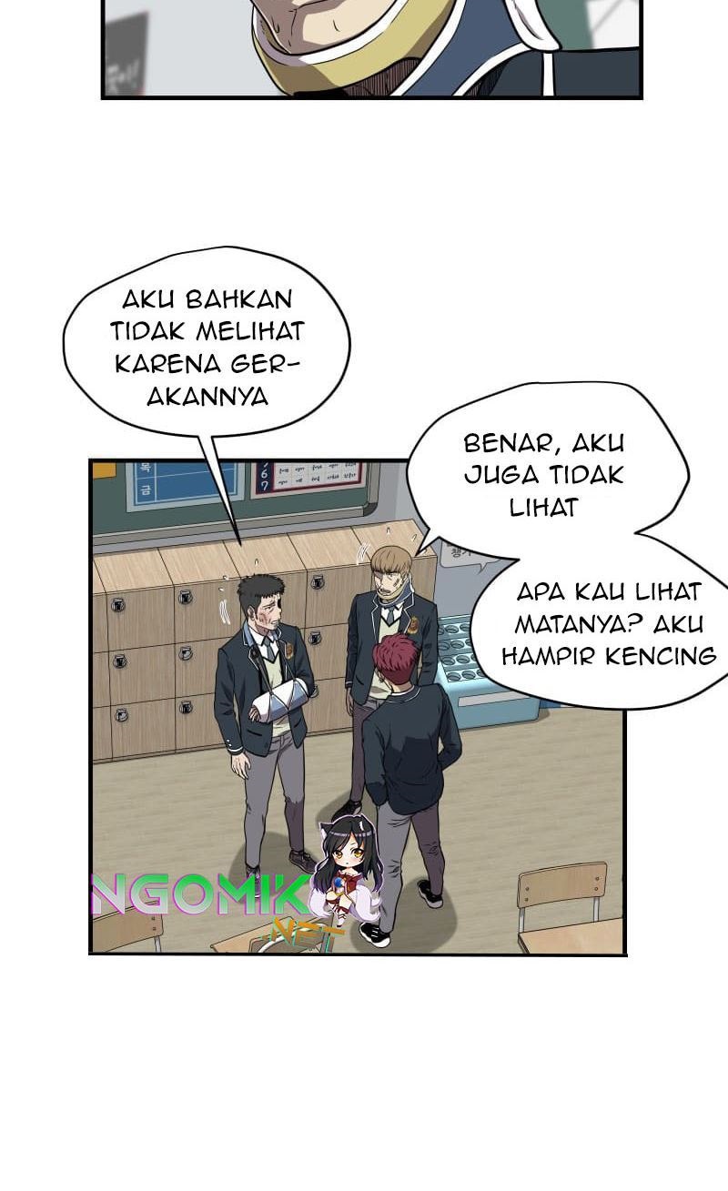 Halaman 19 dari 54