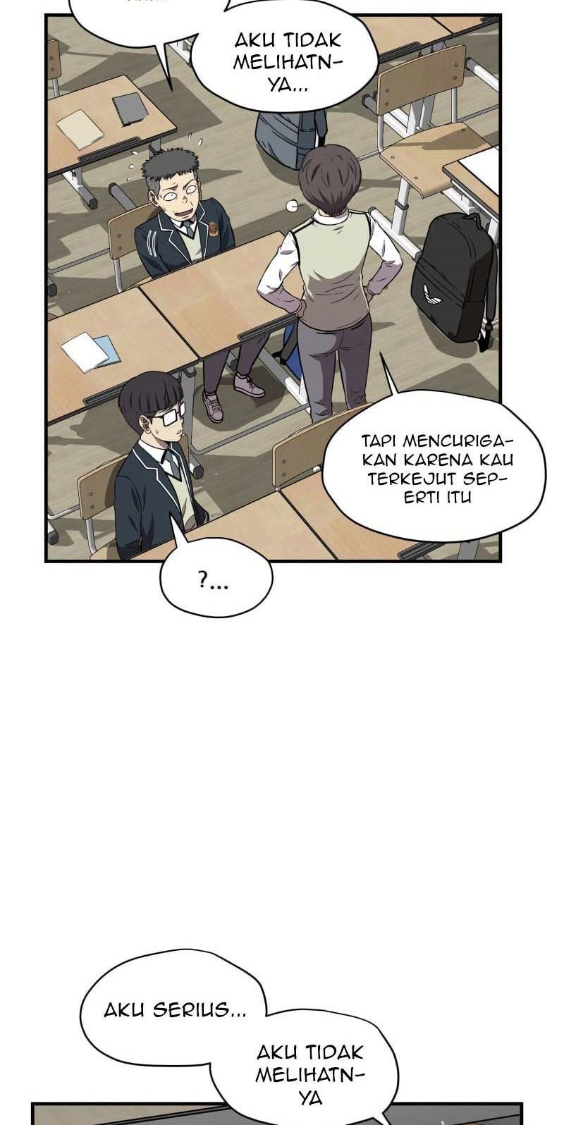 Halaman 3 dari 54