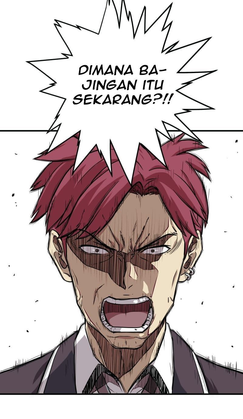 Halaman 22 dari 54