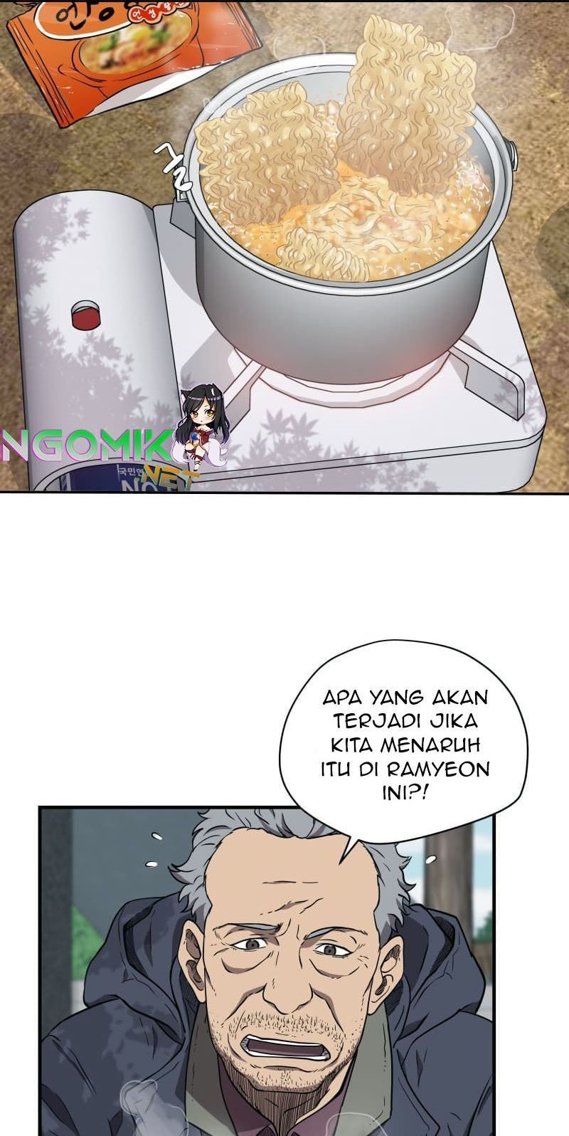 Halaman 24 dari 54