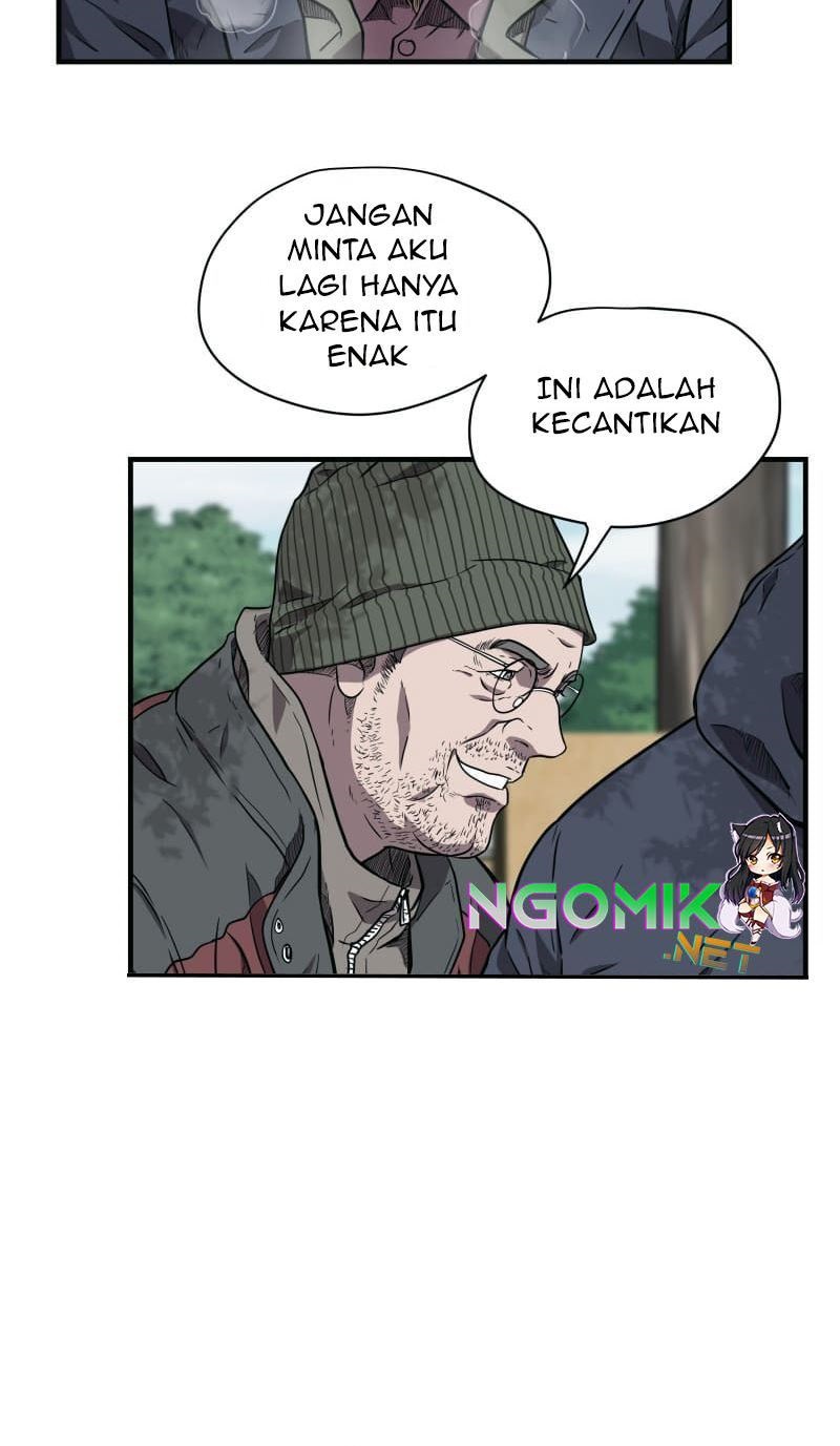 Halaman 25 dari 54