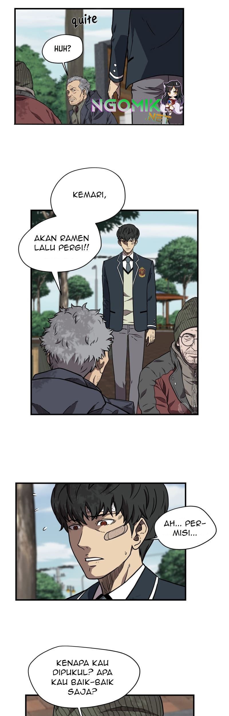 Halaman 26 dari 54