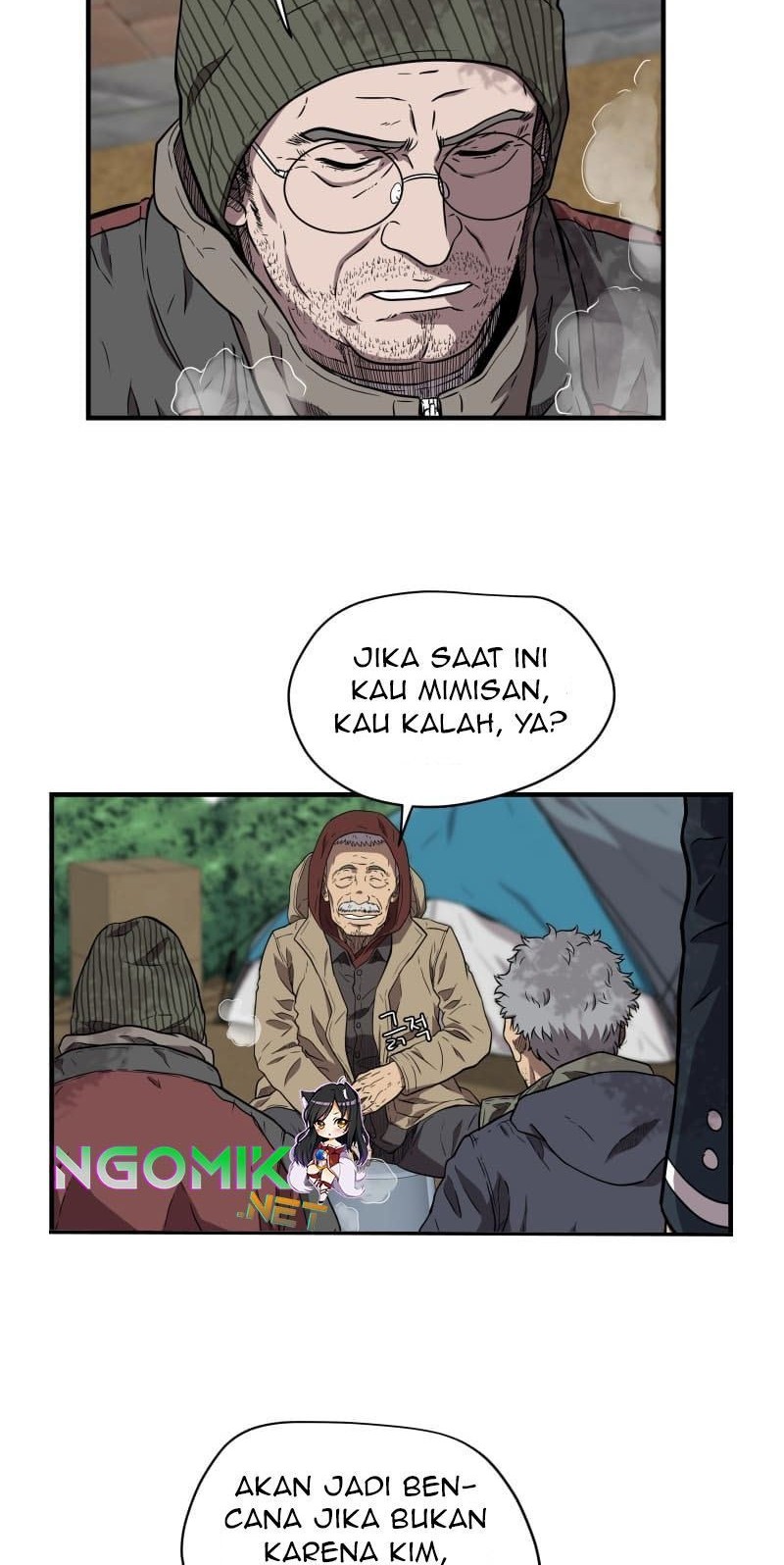 Halaman 27 dari 54
