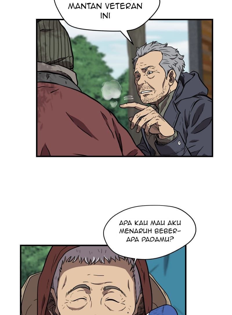 Halaman 28 dari 54