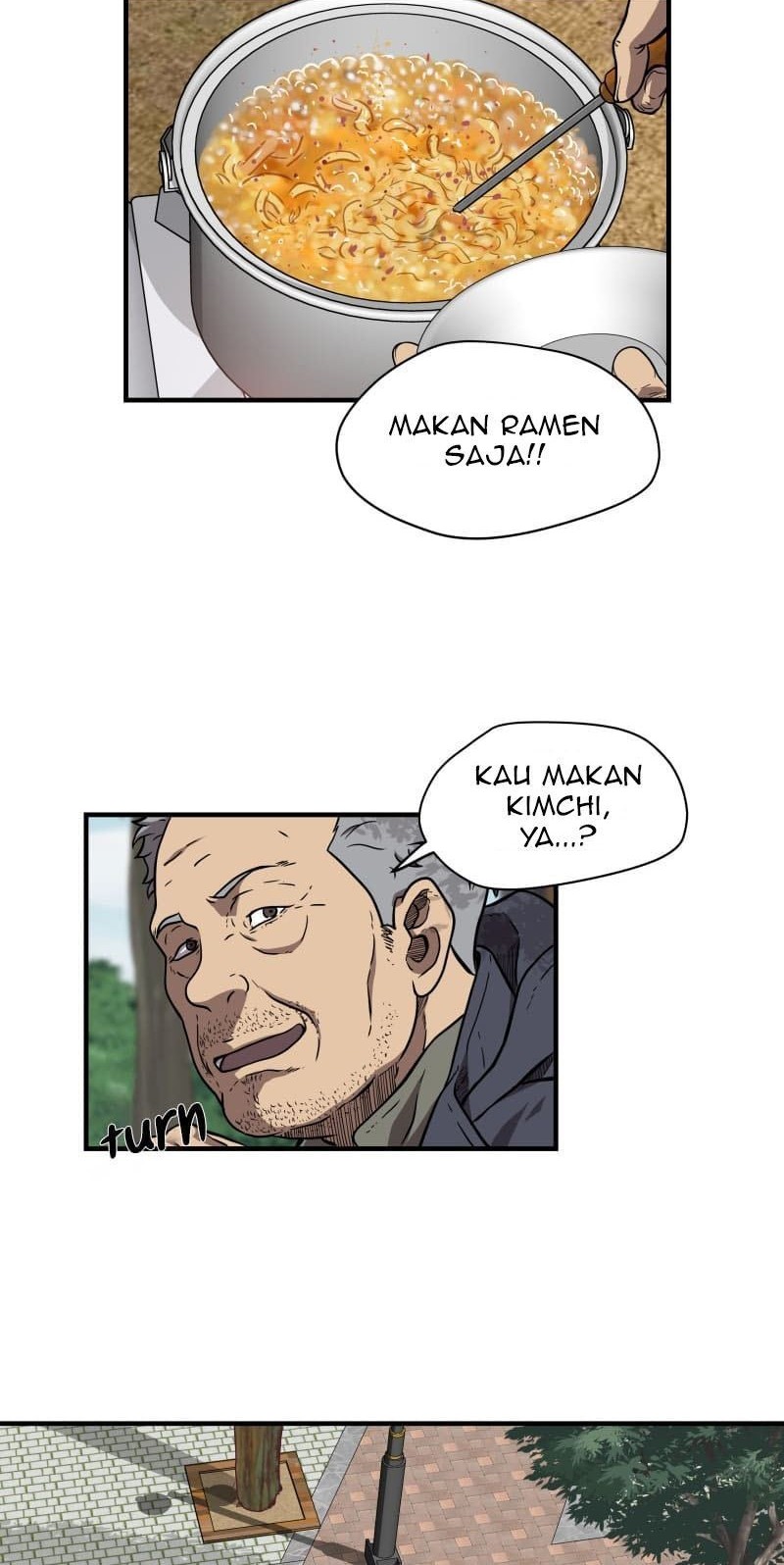 Halaman 30 dari 54