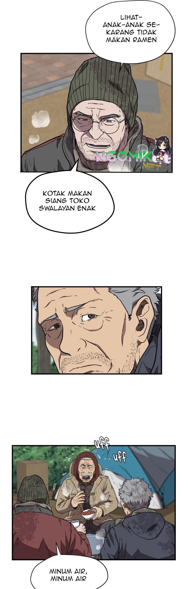 Halaman 32 dari 54