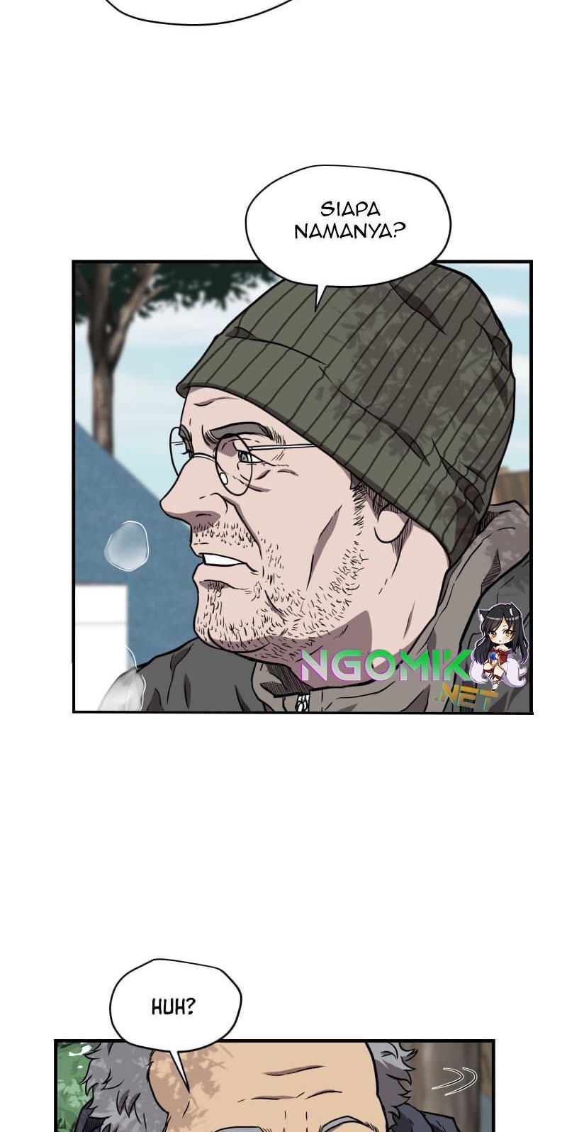 Halaman 33 dari 54