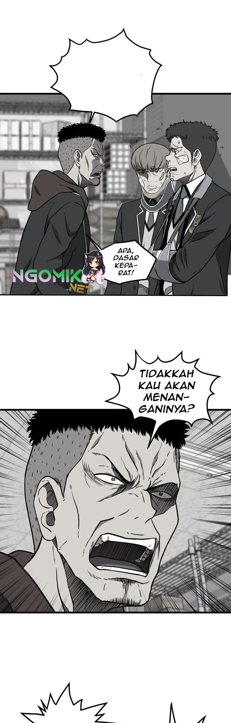 Halaman 38 dari 54