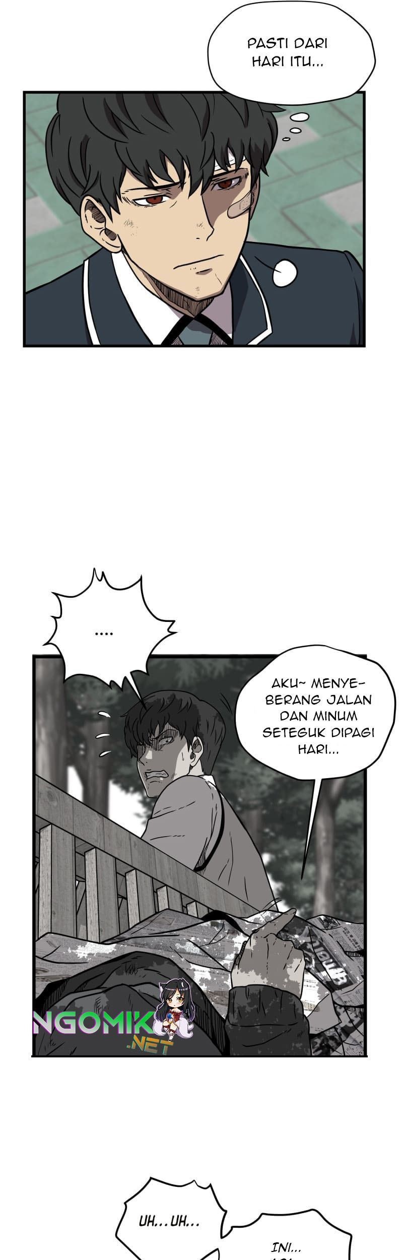 Halaman 44 dari 54