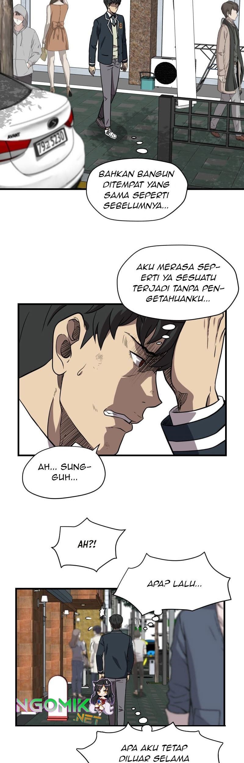 Halaman 47 dari 54