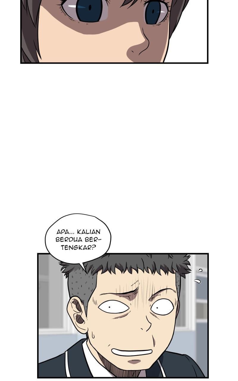 Halaman 10 dari 54
