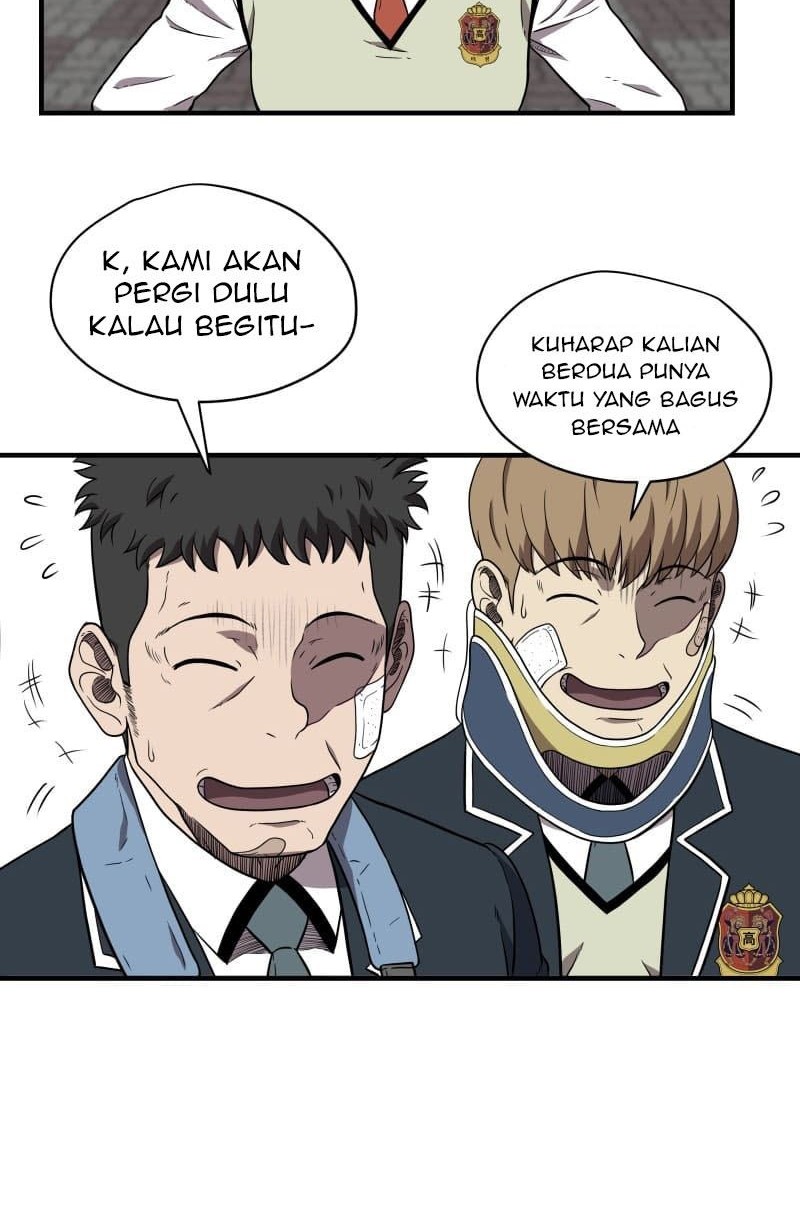 Halaman 15 dari 53