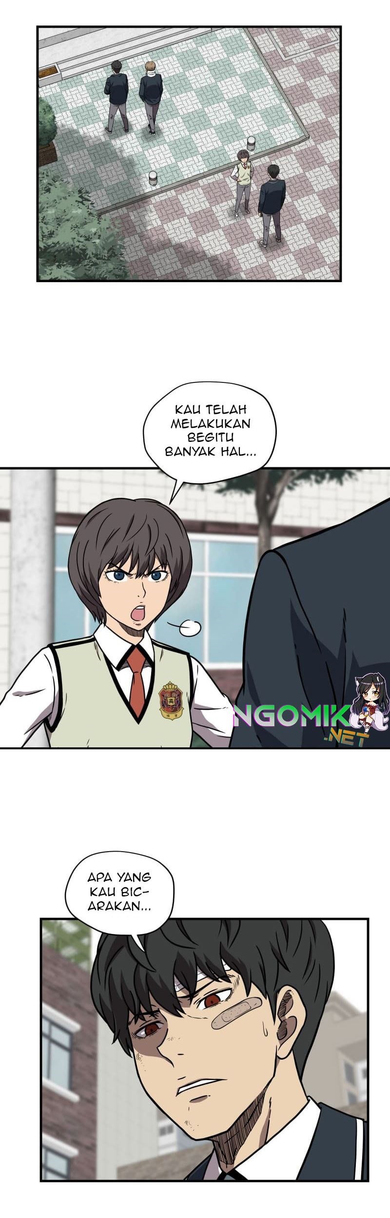 Halaman 16 dari 53