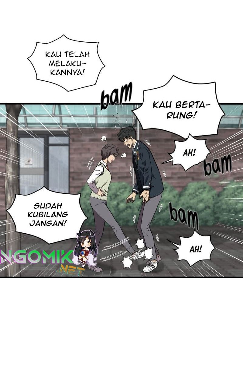 Halaman 17 dari 53