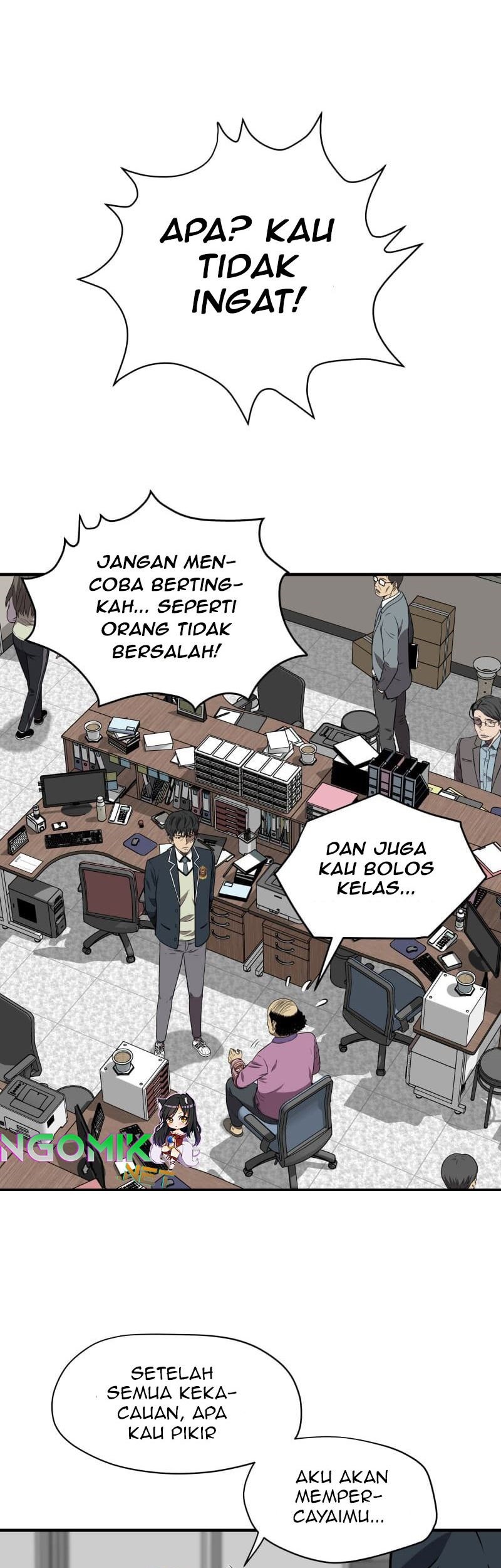 Halaman 24 dari 53
