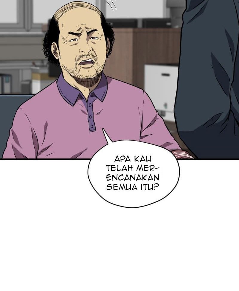 Halaman 25 dari 53