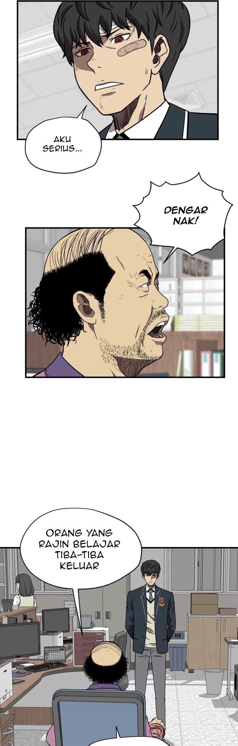 Halaman 26 dari 53
