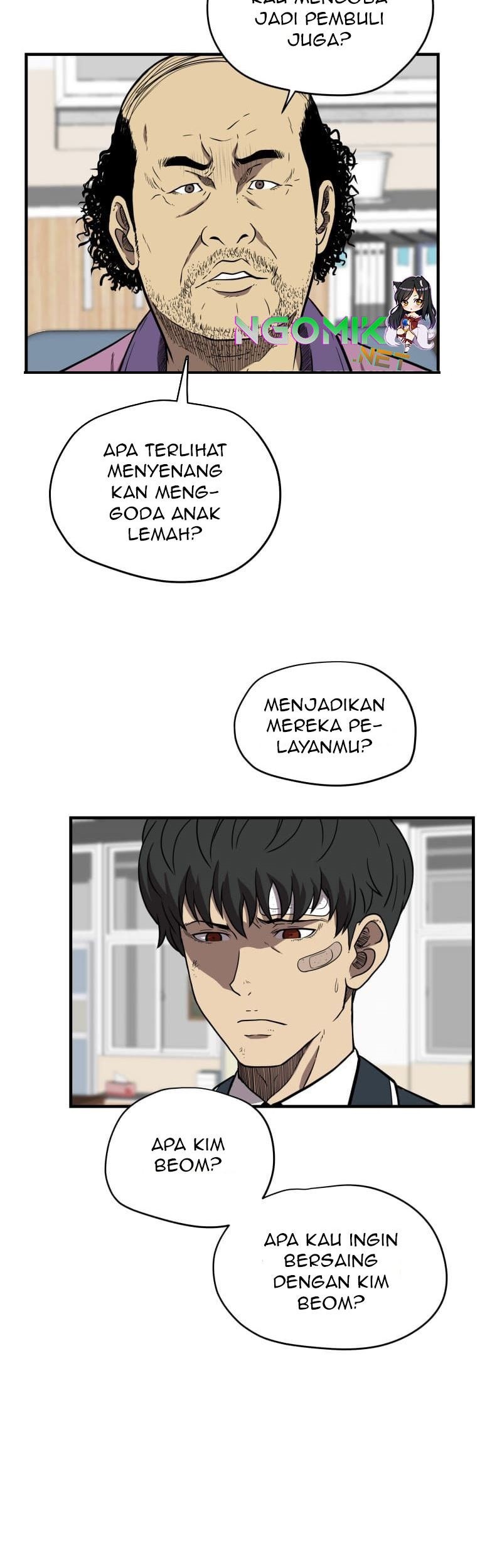 Halaman 28 dari 53