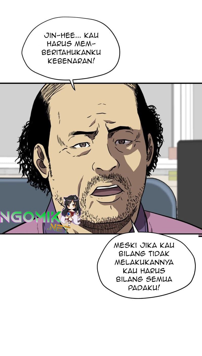 Halaman 29 dari 53