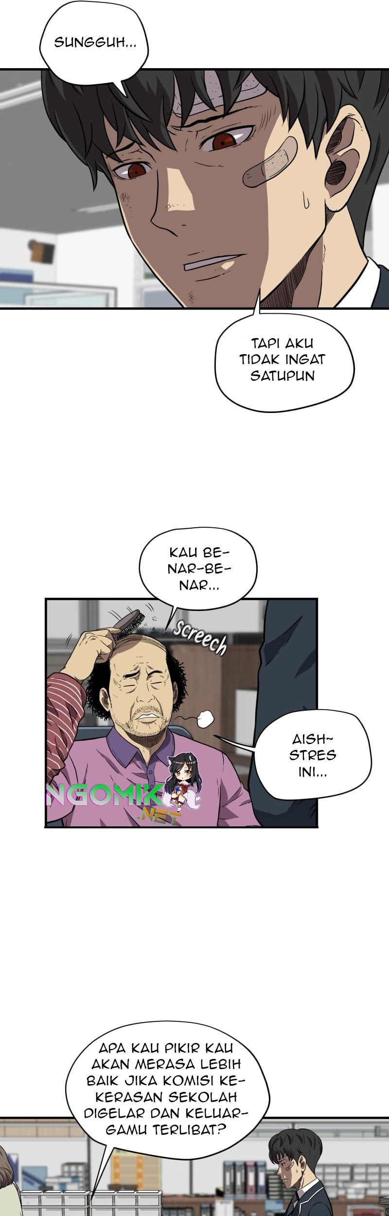Halaman 30 dari 53