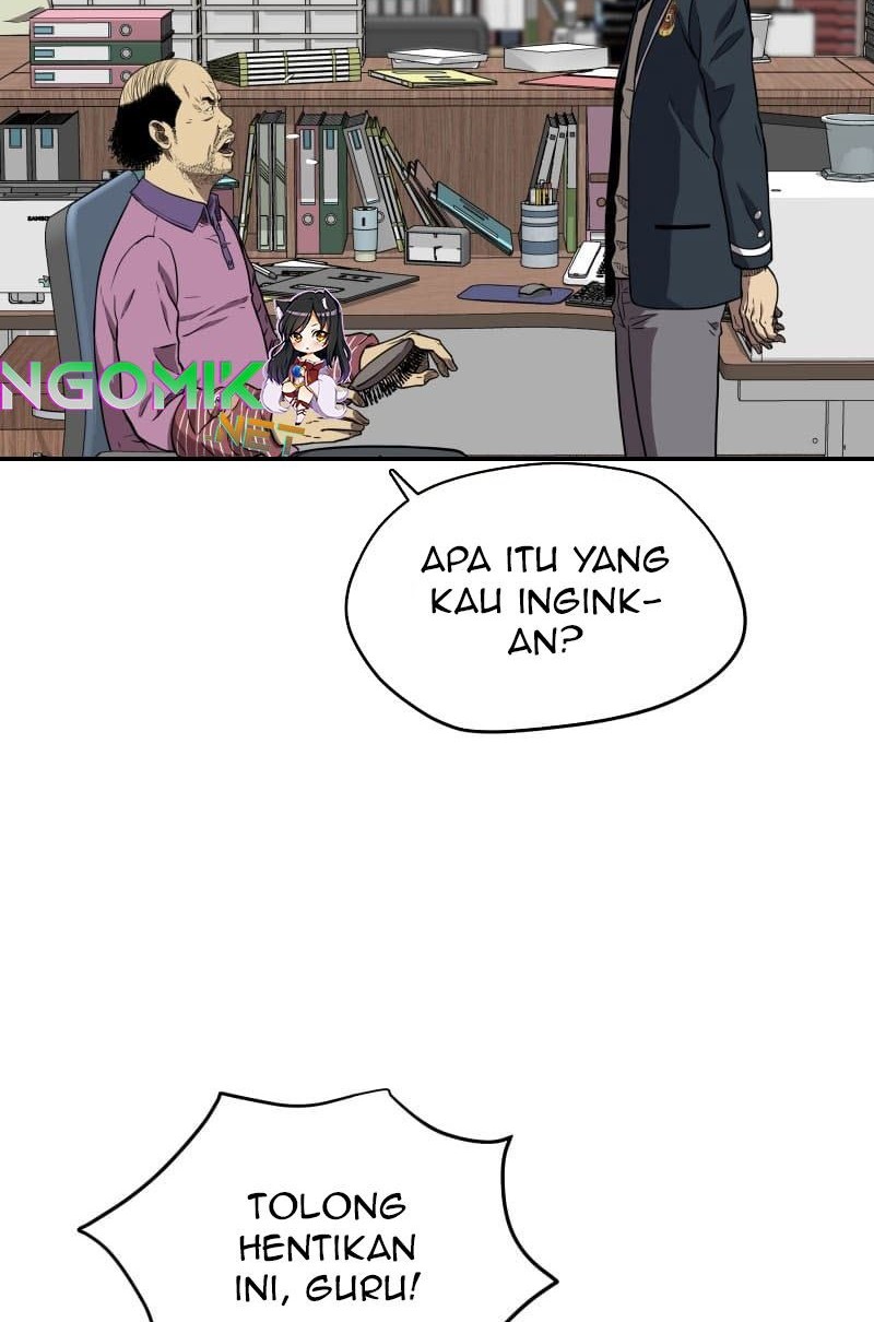 Halaman 31 dari 53
