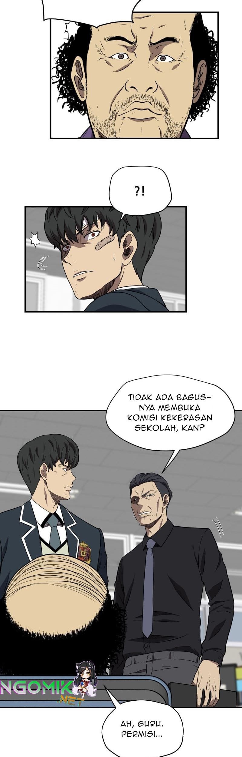 Halaman 32 dari 53
