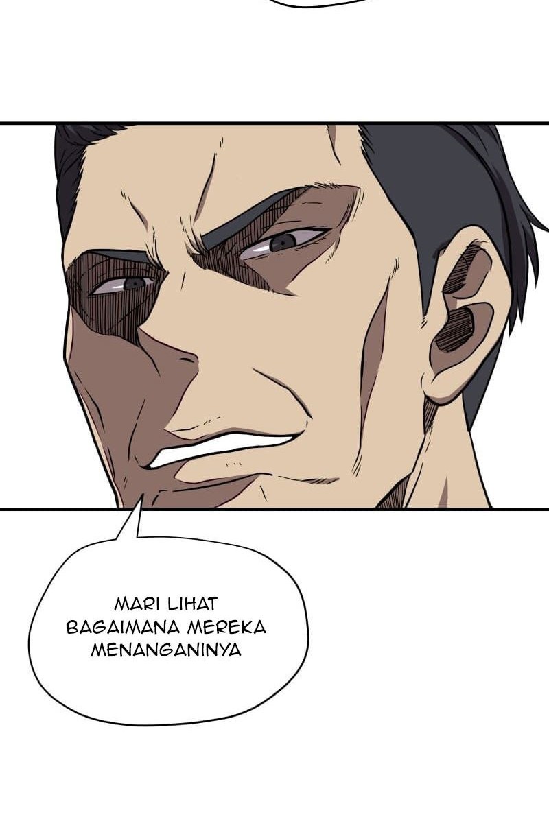 Halaman 33 dari 53